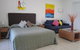 Waterview Airlie Beach - thumb 16
