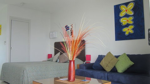 Waterview Airlie Beach - Holiday Adelaide 7