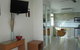 Waterview Airlie Beach - thumb 6