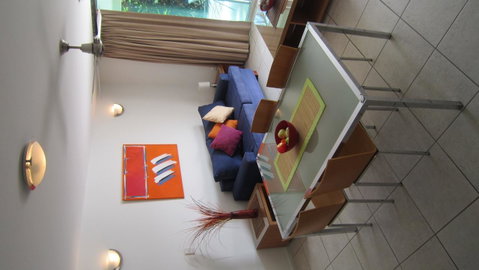 Waterview Airlie Beach - Holiday Adelaide 12