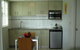Waterview Airlie Beach - thumb 5
