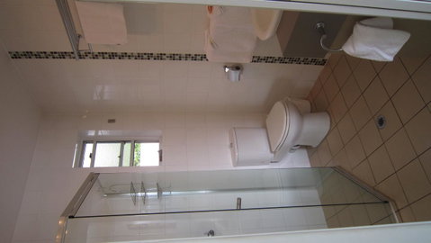 Waterview Airlie Beach - Holiday Adelaide 8