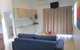 Waterview Airlie Beach - thumb 27