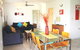 Waterview Airlie Beach - thumb 33