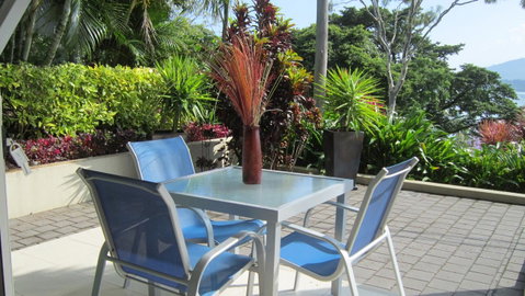 Waterview Airlie Beach - Holiday Adelaide 3