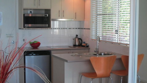 Waterview Airlie Beach - Holiday Adelaide 14