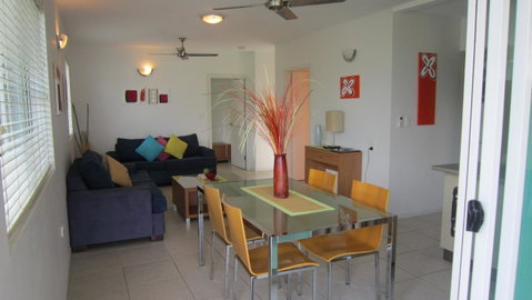 Waterview Airlie Beach - Holiday Adelaide 20