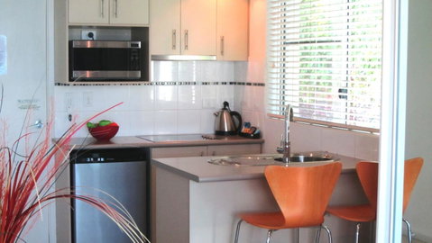 Waterview Airlie Beach - Holiday Adelaide 29