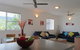 Waterview Airlie Beach - thumb 30