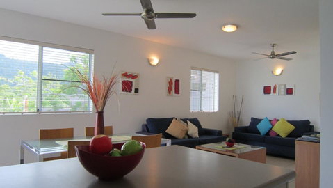 Waterview Airlie Beach - Holiday Adelaide 30