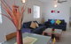Waterview Airlie Beach - thumb 22