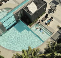 Peppers Broadbeach - Holiday Adelaide