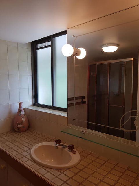 Gemini Court Holiday Apartments - Holiday Adelaide 39