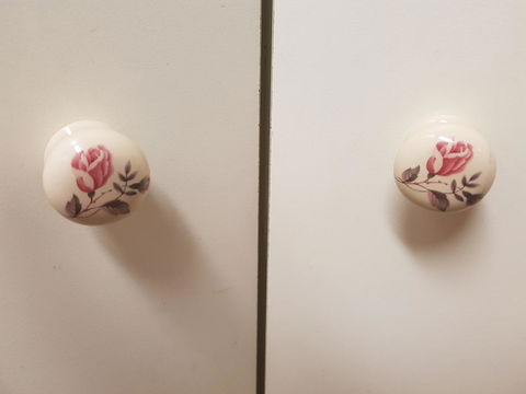 Gemini Court Holiday Apartments - Holiday Adelaide 40