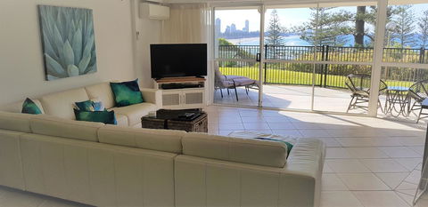 Gemini Court Holiday Apartments - Holiday Adelaide 26