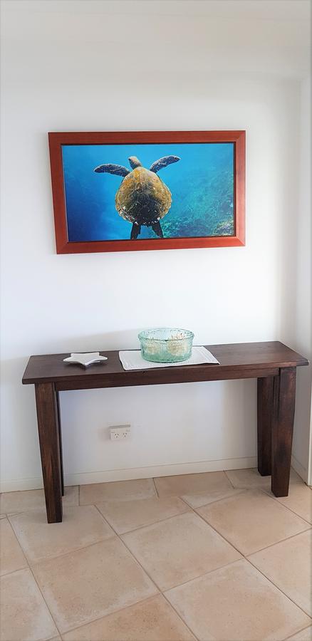 Gemini Court Holiday Apartments - Holiday Adelaide 19