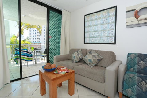 Beach Club Resort Mooloolaba - Holiday Adelaide 20