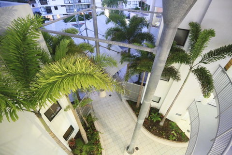 Beach Club Resort Mooloolaba - Holiday Adelaide 29