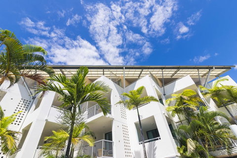 Beach Club Resort Mooloolaba - Holiday Adelaide 33