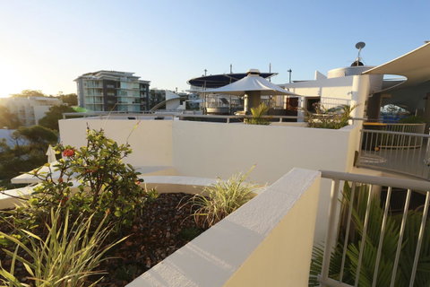Beach Club Resort Mooloolaba - Holiday Adelaide 27
