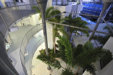 Beach Club Resort Mooloolaba - Holiday Adelaide 12