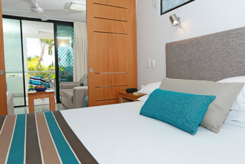 Beach Club Resort Mooloolaba - Holiday Adelaide 23