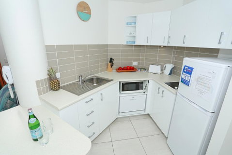 Beach Club Resort Mooloolaba - Holiday Adelaide 18