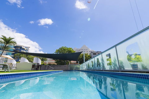 Beach Club Resort Mooloolaba - Holiday Adelaide 30