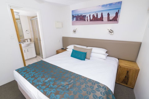 Beach Club Resort Mooloolaba - Holiday Adelaide 4