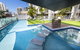 Beach Club Resort Mooloolaba - thumb 32