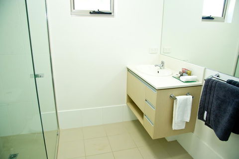 Jacana Apartments - Holiday Adelaide 6