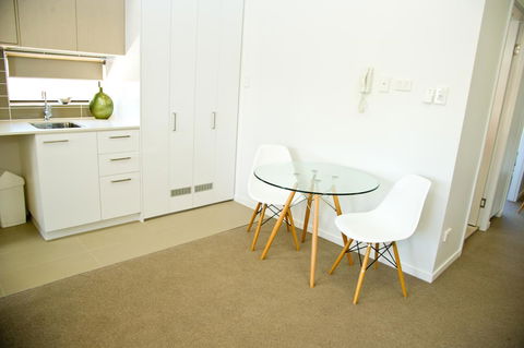 Jacana Apartments - Holiday Adelaide 4