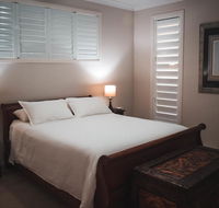 La Casita Banca - Luxury Holiday Home - Holiday Adelaide