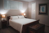Book Diddillibah Accommodation Vacations Holiday Adelaide Holiday Adelaide