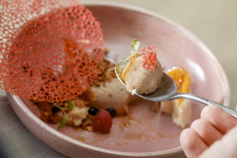 Pullman Brisbane King George Square - Holiday Adelaide 17