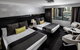 Pullman Brisbane King George Square - thumb 4
