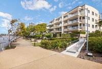Book Kangaroo Point Accommodation Vacations Holiday Adelaide Holiday Adelaide
