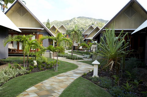 Pure Magnetic Villa 5 - Holiday Adelaide 3