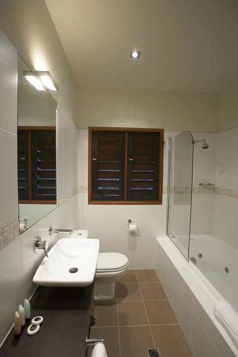 Pure Magnetic Villa 5 - Holiday Adelaide 6