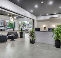 The Metropolitan Spring Hill - Holiday Adelaide