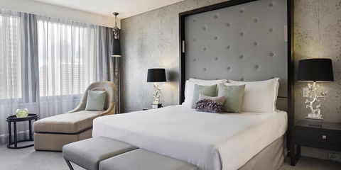 Sofitel Brisbane Central - Holiday Adelaide 9
