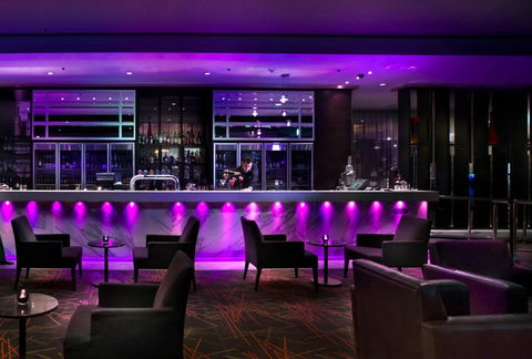 Sofitel Brisbane Central - Holiday Adelaide 21