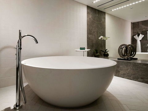 Sofitel Brisbane Central - Holiday Adelaide 34