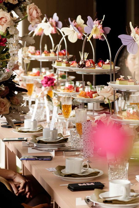 Sofitel Brisbane Central - Holiday Adelaide 30