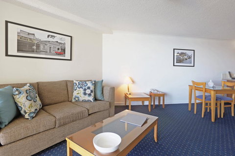 Mantra Hervey Bay - Holiday Adelaide 26