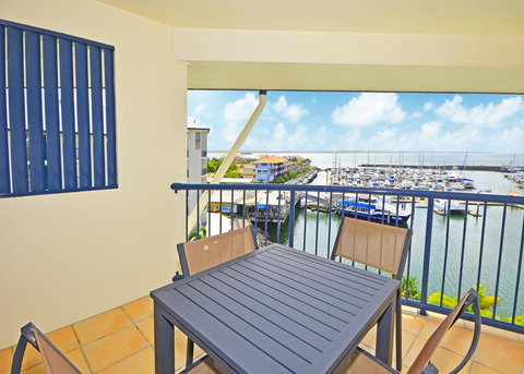 Mantra Hervey Bay - Holiday Adelaide 29