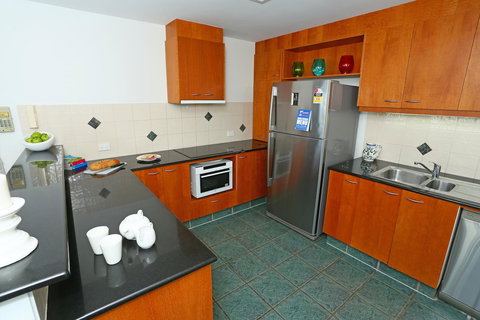 Neptune Resort - Holiday Adelaide 18