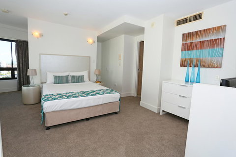 Neptune Resort - Holiday Adelaide 11