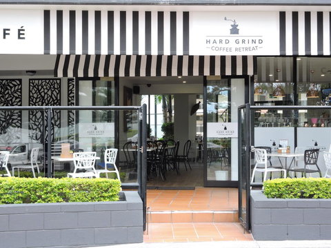 Neptune Resort - Holiday Adelaide 6