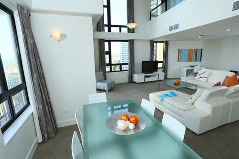 Neptune Resort - Holiday Adelaide 17